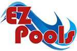 EZ Pools