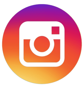 Instagram Logo