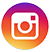 Instagram Icon