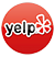 Yelp Icon