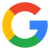 google_logo-google_icongoogle-512